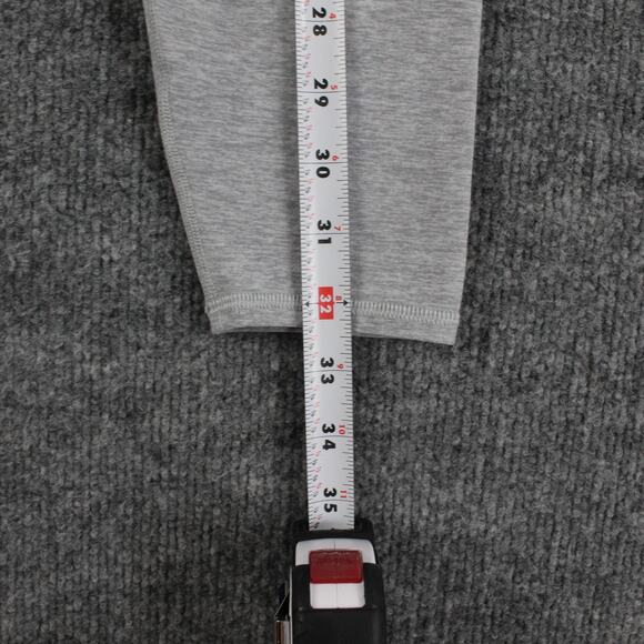 sold - Picture 5 of 5